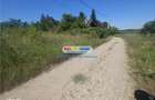 Gradistea 2177 mp cu deschidere directa la LAC de 24 ML - 8