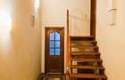 Resedinta de prestigiu |Pipera - Iancu Nicolae | 11 Camere | Piscina - 39