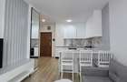 Ap modern NOU cu 2 camere, in Complexul Reziden?ial Grand Hill Oradea - 7