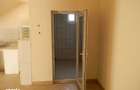 Casa de vanzare sat vacanta Groseni - 6