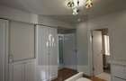Apartament 3 camere Turnu Magurele / Alexandru Obregia / ... - Bucuresti (Bucuresti-Ilfov) - 7