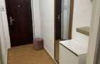Inchiriez apartament 1 camera - 2