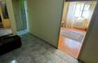 Apartament 2camere decomandat-zona Capitol - 2