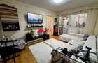 Apartament 3 camere Campina Central | Schimb cu casa | 55.000 Euro FIX - 16