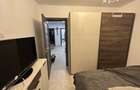 Vand imobil an 2024,situat Mandruloc intre case, st.470 mp.ultramodern