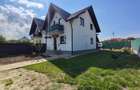 Casa tip duplex | Tisauti | C-5659