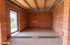 Casa noua de vanzare in Seini | 120 mp utili | Teren 750 mp | 79.000 - 8