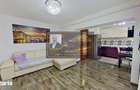 Apartament 3 camere mobilat/utilat loc parcare - Tecuci - 12
