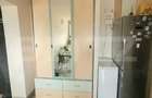 Apartament superb 3 camere, zona ideala, Bistrita - 6