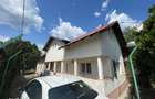 Vanzare Casa Comision 0 Puchenii Mosneni Miroslavesti - 1