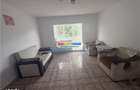 Inchiriere apartament zona Dorobanti - 8