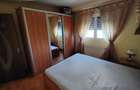 Apartament cu 2 camere decomandat, utilat si mobilat - 8