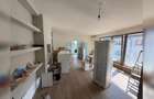 COMISION 0%! Ap. 3 camere 74 mp + 2 balcoane, parcare subt., Borhanci - 9