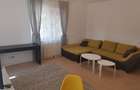 Proprietar: Inchiriez apartament de 2 camere la 10 min de metrou Timpuri Noi/Mihai Bravu - 6