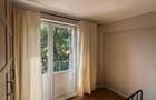 Piata Natiunile Unite 2 camere 700 euro renovat 2026 - 4