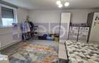 CASA P+1 DE VANZARE CARTIERUL LATIN TEREN 400 MP - GARAJ - 8