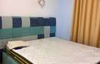 Inchiriez apartament 2 camere Tiglina 1