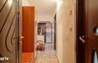 COMISION 0% | Apartament cu 2 camere | Etajul 1 | Racadau | Parcare - 5