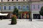 Inchiriez Spatiu Comercial in centrul Turzii - 5