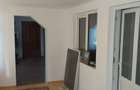 Casa de vanzare la munte in com Starchiojd - 8