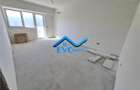 Apartament cu 1 camera, 44.64 mp, decomandat, bloc nou, zona Galata