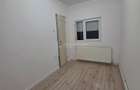 3 camere, etaj 4, renovat , micro 9, str. Avram Iancu - 3