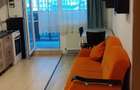 Inchiriez apartament Manastur,strada Edgar Quinet - 9