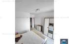 Apartament 2 camere de inchiriat, zona Albert, 55 mp #17170 - 5