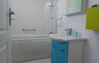 Casa cu etaj de vanzare in Iosia - 7