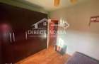 Apartament cu 4 camere de inchiriat-Str Republici-Zona 7 Noiembrie - 14