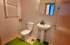 Inchiriez apartament 2 camere, Hercesa Vivenda, direct propietar - 7