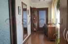 Casa individuala, 5 Camere, Teren 736mp. Garaj, Sannicoara!! - 12