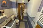 Studio 45 mp in Coresi mobilat, parcare proprie, comision 0% - 12