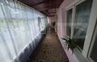 Apartament 3 camere - Dancu - 4