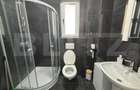 Apartament 2 camere, 43 mp, etaj 1 – Vișoianu - 5