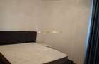 2 Camere de inchiriat | Titan | Parcare | Petfriendly | Centrala | Metrou - 3