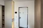 Apartament modern 2 camere | Bloc Nou | Zona Centrala Universitate - 2