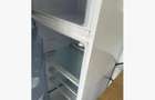 Vitan auchan energeticienilor confort 2 - 5