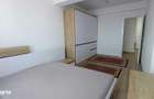 2 camere Platinum Coresi - 6