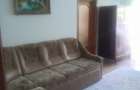 Apartament cu 2 camere decomandat în Exterior Vest - 4