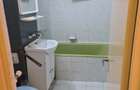 Vand apartament zona H-uri - 3