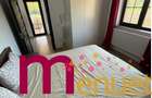 Casa P+1 loc. Malcoci - 10