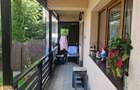 Apartament in casa Sinaia, zona Platoul Izvor - 6