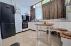 Apartament 3 camere decomandat, capat Cug Valea Adanca, bloc 2022, et - 2