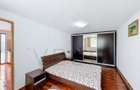 Apartament cu 1 camera, 40 mp, in Marasti - zona Expo Transilvania - 9