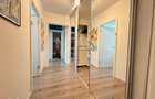 Apartament 3 camere, decomandat, Mihai Viteazu - 9