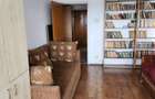 apartament 2 camere pantelimon - 14