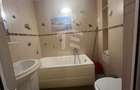 Comision 0,inchiriere garsoniera, confort 1 ,Loc.Col. Marinescu Ctin - 3