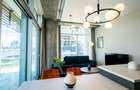 Apartament 3 Camere T1 61 | Up-site - 33