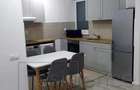 Apartament 2 camere, Buna Ziua,, zona LIDL+Garaj - 2